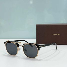 Picture of Tom Ford Sunglasses _SKUfw53060531fw